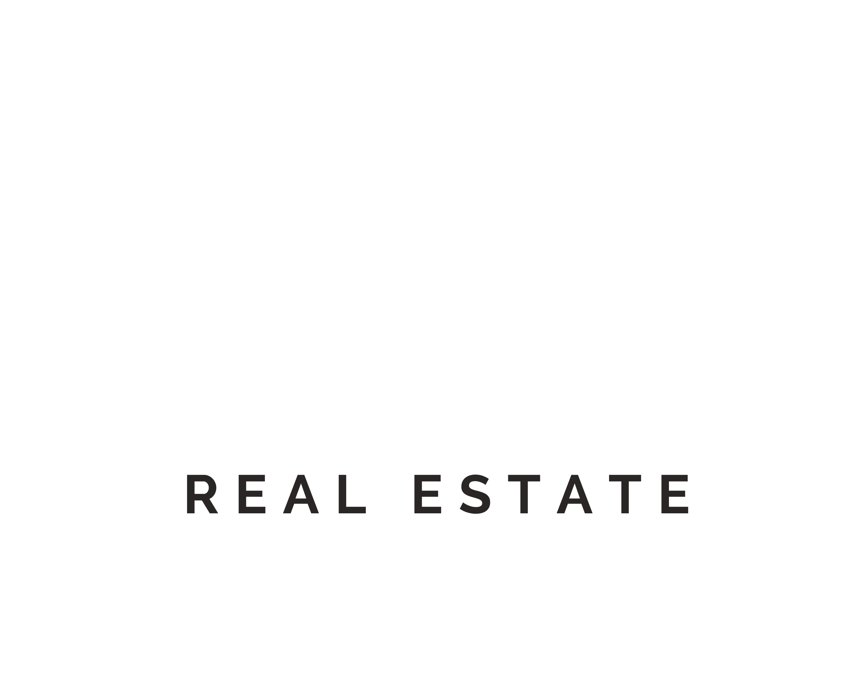 Warren Real Estate Logo