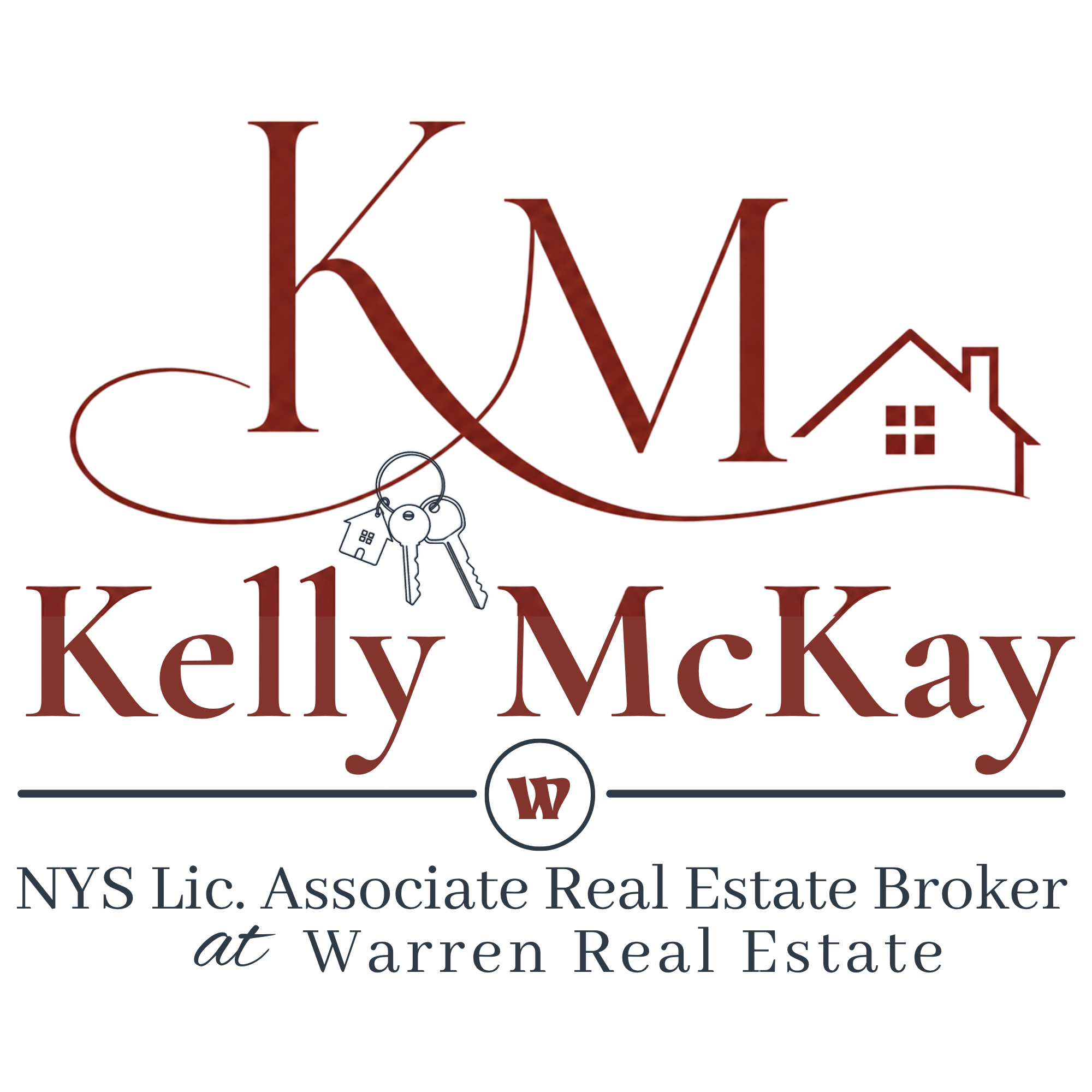 Kelly M Logo (2)